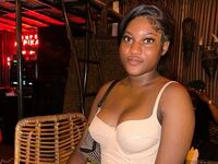 sexcam picture BiancaStyles