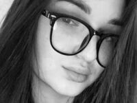 video BibiBraun