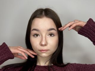 livecam sex BibiEury