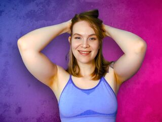 sexcam show BillieChills