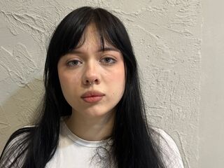 free video chat room BillieMilash