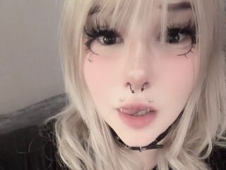 hardcore webcam sex BillyeRom
