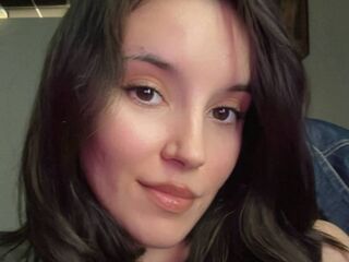 erotic webcam BirdieBirchett