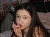 live video chat BirdieLora