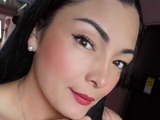 fingering girl cam picture BiviSmith