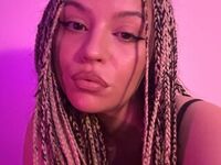 sexy camgirl picture BlairBliss