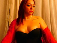 adult webcam chat BlakeStrokes