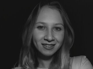 webcamgirl sex chat BlanchTrotz