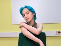 camgirl sex picture BlissBelow