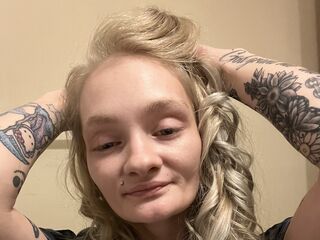 live porn photo Blondebaddie