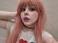 livesex video BlossomAnna