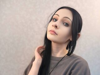 jasmin cam whore picture BlytheAxley