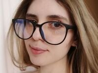 cam girl cam sex BlytheDendy