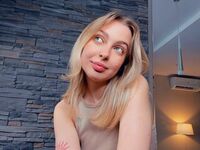 sexwebcam BlytheGoldston