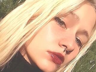 chatroom webcam BlytheHamm