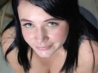 cam girl sex photo BoaHanco