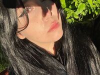 naked camgirl gallery BonnieBarton