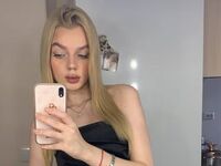 cam girl cam BonnieBlake