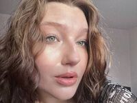 cam girl masturbating BonnieHeap