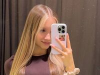 livesex cam girl BonnieNowa
