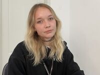 webcamgirl livesex BonnieRad