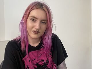 jasmin porn BonnieRide