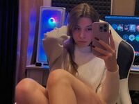 naked cam BonnieWalton