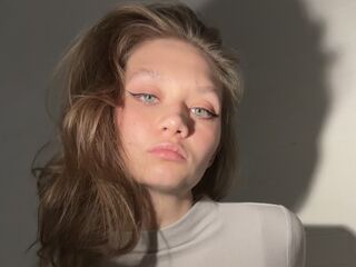 naughty cam BrandiLiedberg