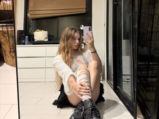live chatroom BrandiStover