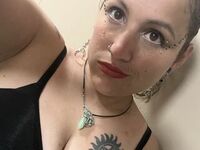 camslut fingering wet pussy BrattyBride