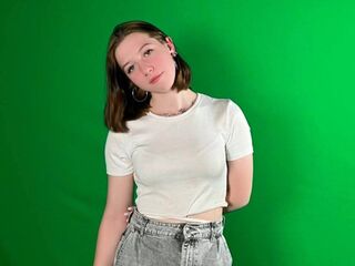 cam girl live cam BreanCiviello