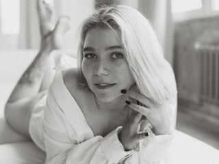 jasmin videos BreanaAlosta