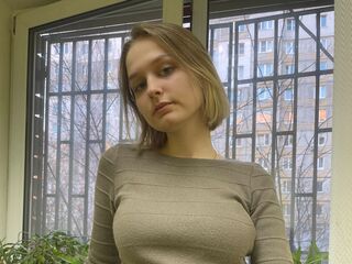 adult live cam BreckBayles