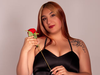 naughty videochat BrendaColinss