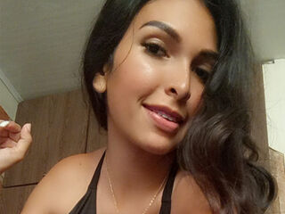 fingering girl webcam picture BrendaMontecarlo