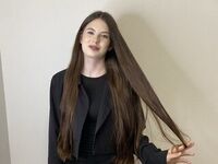 hot girl live webcam BrendaShabot