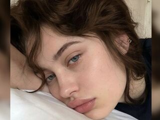 webcamgirl video chat BrettOpher