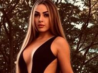 adultcam photo BriaLuxe