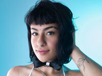 hot camslut BrianaBlake