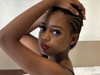 webcamgirl live sex BrianaHadid