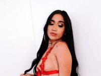hot girl sex webcam BriandaBrex