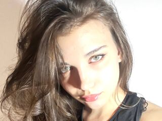 sexchat room BriandaLudwic
