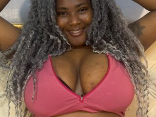 fingering cam slut BriankaGema