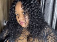 nude webcam girl BriannaBee