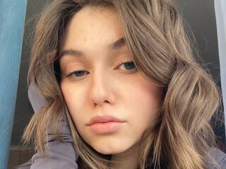 free sexcam BriannaMauzey