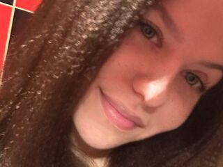 free livecam BridgetPoudrier