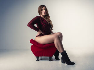 nude webcam girl BrielleKay