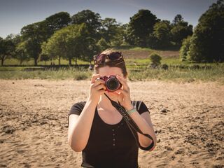 camgirl live porn BrightEmma