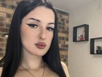 jasmin cam whore video BrightLika