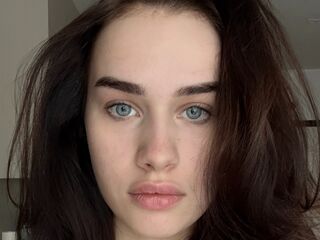 girl cam nude BrigidEberl